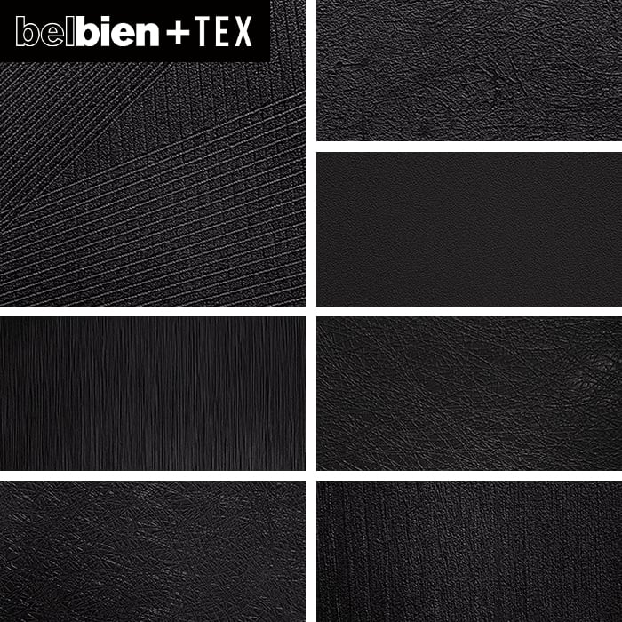 belbien カッティングシート ベルビアンシート ベルビアン+TEX