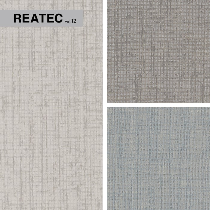 �J�b�e�B���O�V�[�g ���A�e�b�N�V�[�g �T���Q�c �D�� TX5690�`TX5691