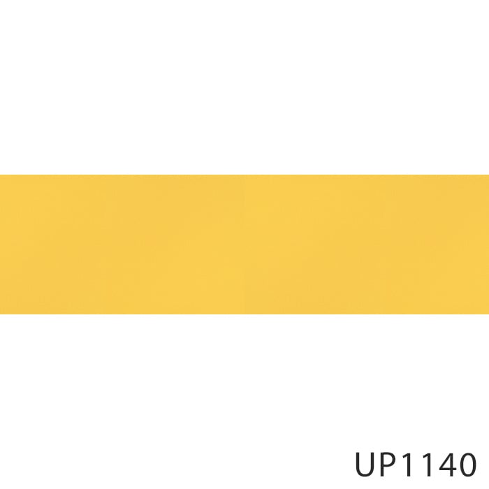 ビニールレザー サンゲツ 椅子張り生地（ビニールレザー） L-Plain コンフォート 137cm巾*UP1132/UP1151  :vlsa0313:DIYSHOP RESTA Yahoo!店 - 通販 - Yahoo!ショッピング