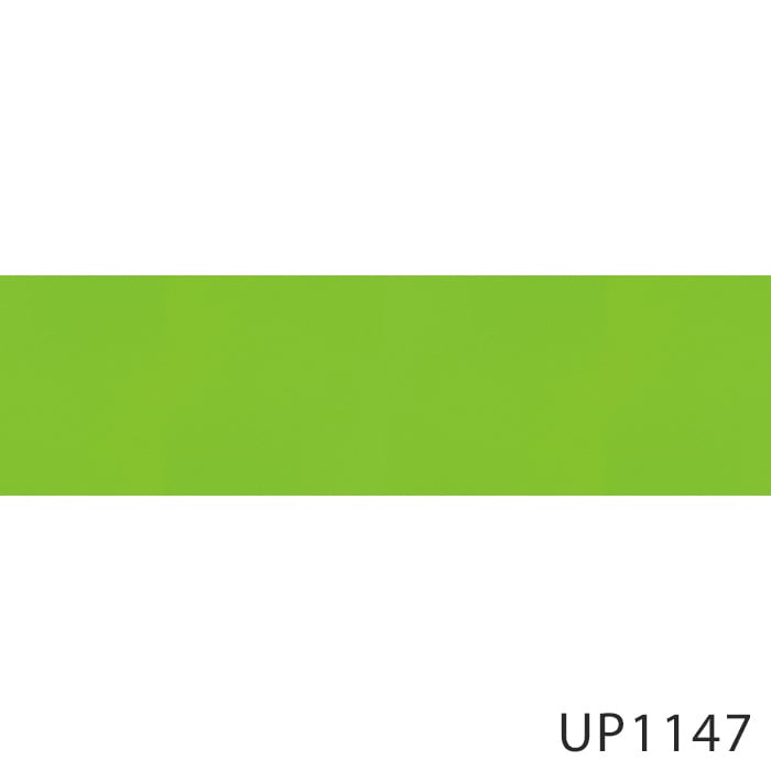 ビニールレザー サンゲツ 椅子張り生地（ビニールレザー） L-Plain コンフォート 137cm巾*UP1132/UP1151  :vlsa0313:DIYSHOP RESTA Yahoo!店 - 通販 - Yahoo!ショッピング