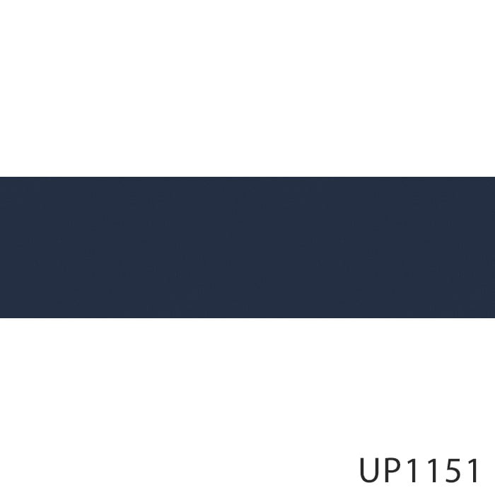 ビニールレザー サンゲツ 椅子張り生地（ビニールレザー） L-Plain コンフォート 137cm巾*UP1132/UP1151  :vlsa0313:DIYSHOP RESTA Yahoo!店 - 通販 - Yahoo!ショッピング