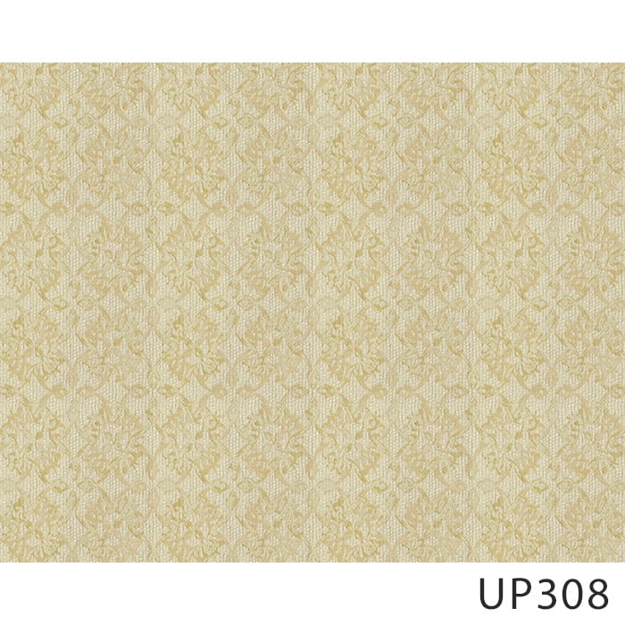 椅子生地 サンゲツ 椅子張り生地（ファブリック） Authentic マリーウィスパー 143.2cm巾*UP308/UP309  :vlsa0409:DIYSHOP RESTA Yahoo!店 - 通販 - Yahoo!ショッピング