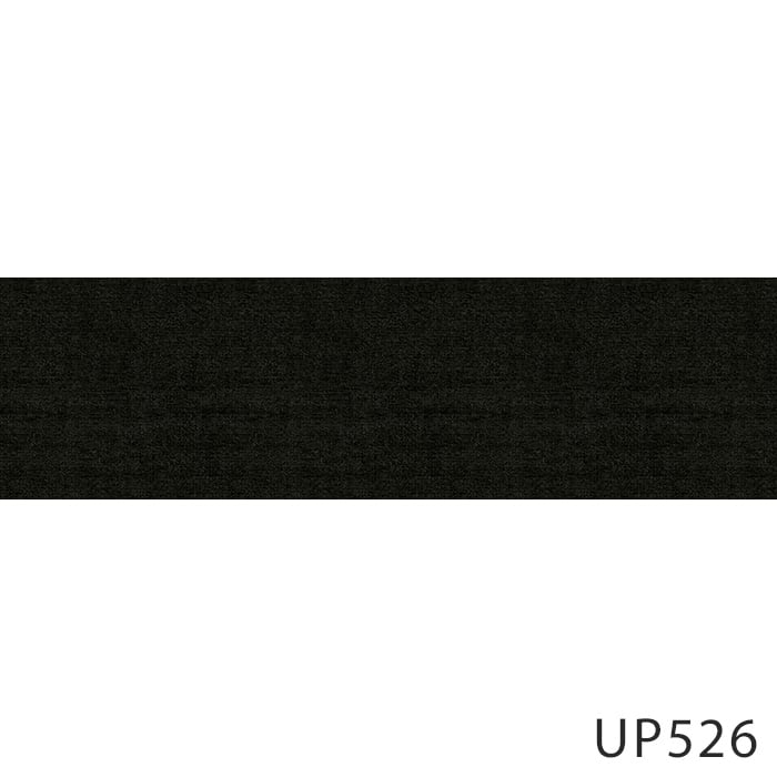 椅子生地 サンゲツ 椅子張り生地（ファブリック） F-Plain モコフラッフィー 137cm巾*UP511/UP526  :vlsa0415:DIYSHOP RESTA Yahoo!店 - 通販 - Yahoo!ショッピング