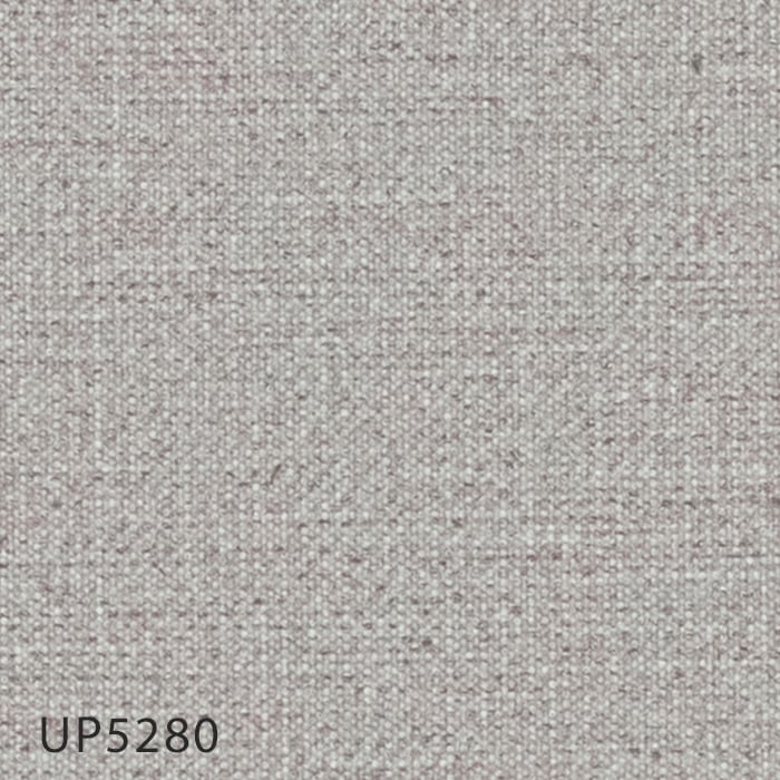 ryouさま専用です Zeus3 A3 (ゼウス A3)｜PRODUCT｜フェローズブランドサイト