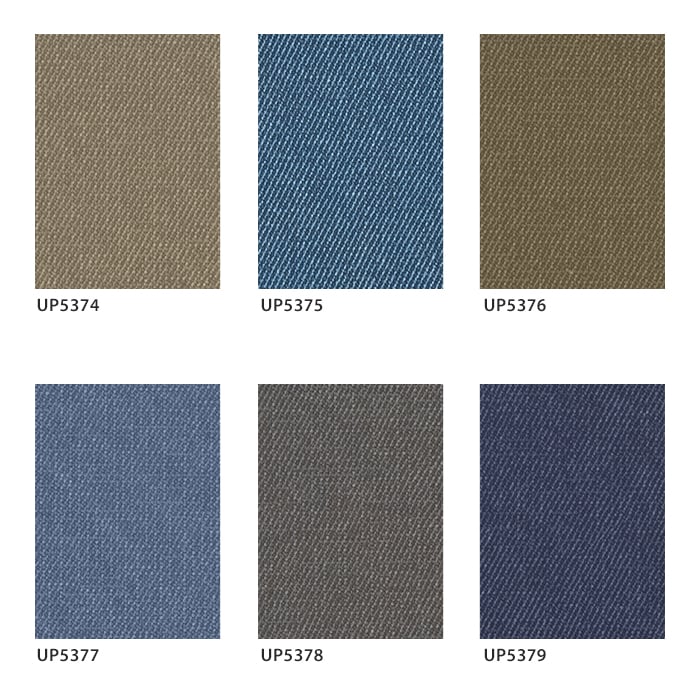 ビニールレザー 合皮 フェイクレザー 椅子生地...の詳細画像2