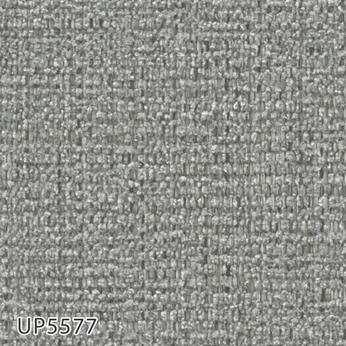 サンゲツ（SANGETSU） 椅子生地 椅子張り生地（ファブリック