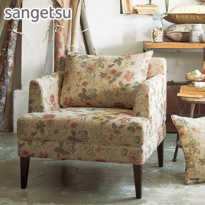 サンゲツ（SANGETSU） 椅子生地 椅子張り生地（ファブリック
