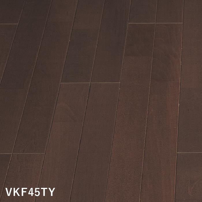 Panasonic（パナソニック） フローリング材 フローリング ウッディ45 1