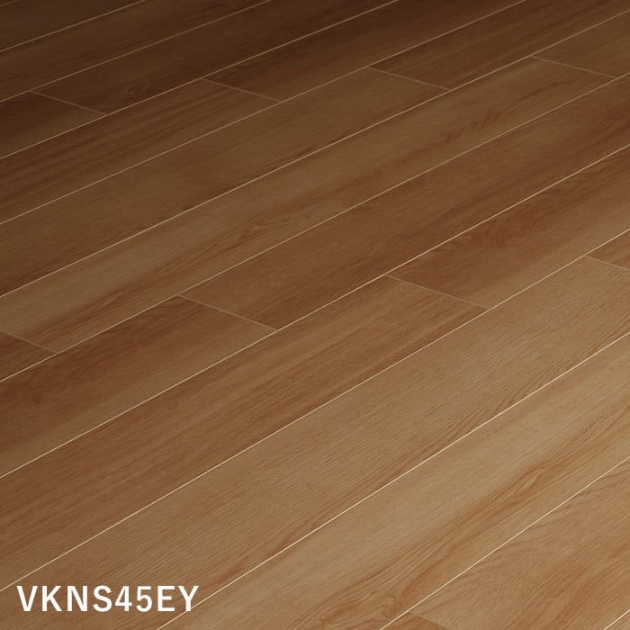 Panasonic（パナソニック） フローリング材 フローリング ベリティス