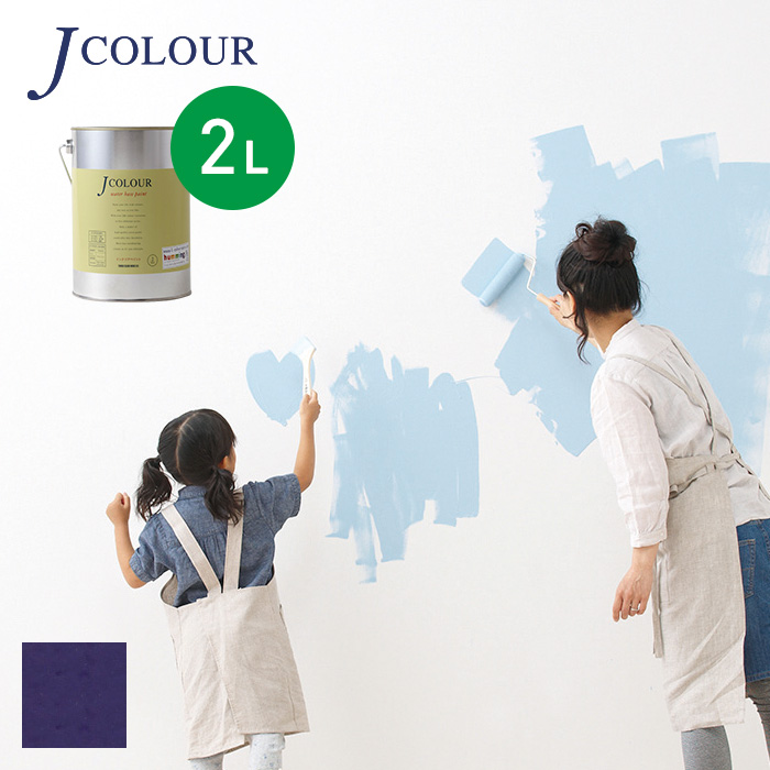 h yL ǎ̏ォhlɂ₳yCg J COLOURiJJ[j 2L xt[ Vl-2d