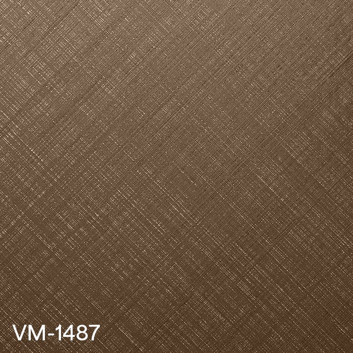 3M カッティングシート ダイノックシート ダイノックフィルム