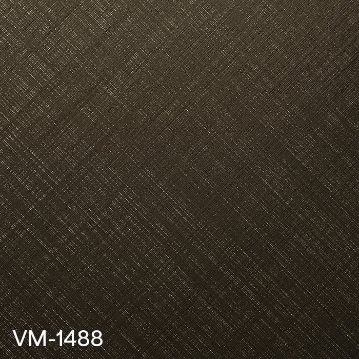 3M カッティングシート ダイノックシート ダイノックフィルム
