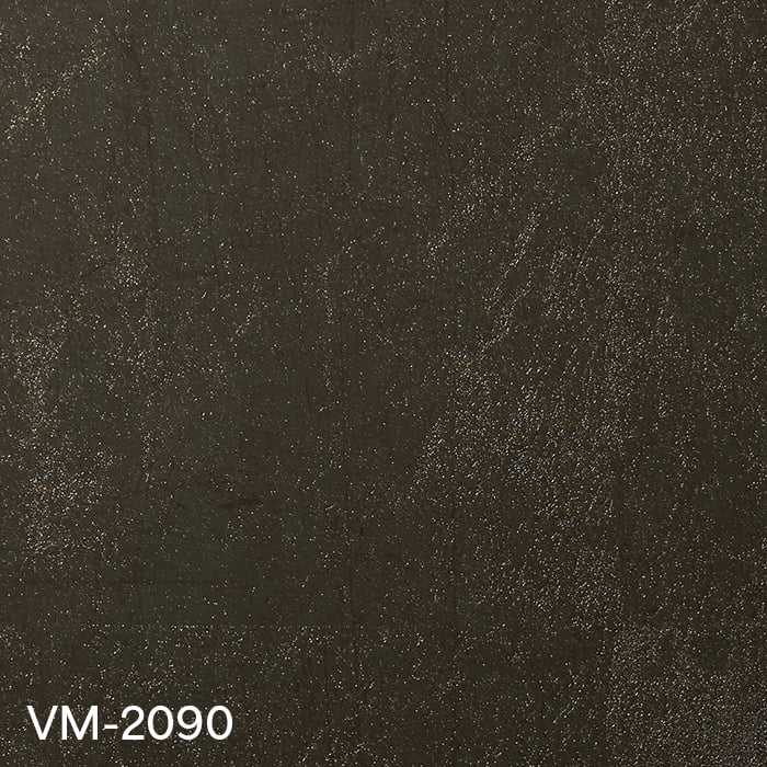 3M カッティングシート ダイノックシート ダイノックフィルム