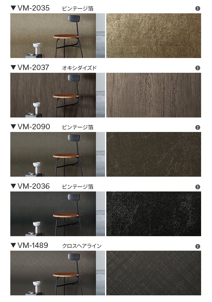 3M カッティングシート ダイノックシート ダイノックフィルム