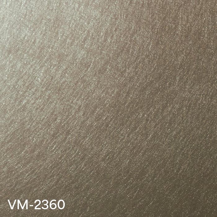 3M カッティングシート ダイノックシート ダイノックフィルム