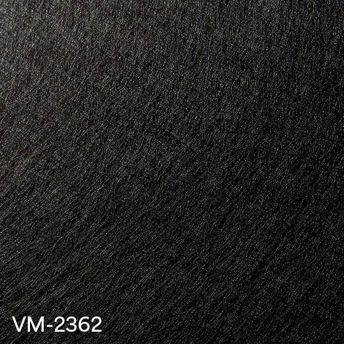 3M カッティングシート ダイノックシート ダイノックフィルム