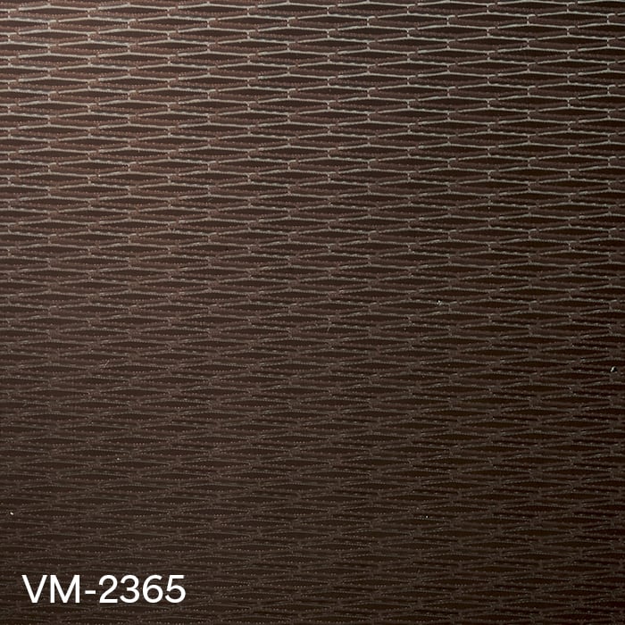 3M カッティングシート ダイノックシート ダイノックフィルム