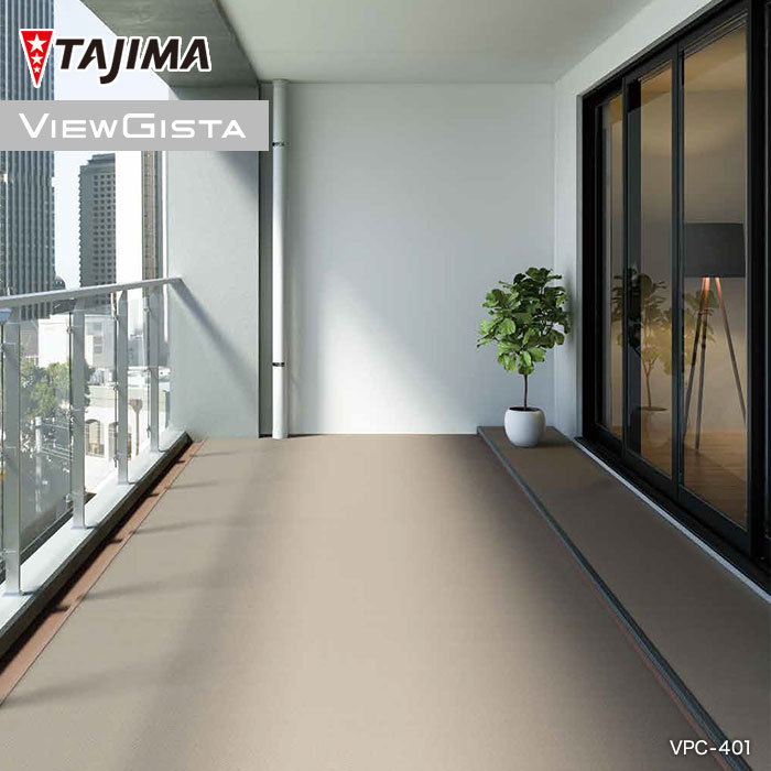 Tajima (法人・個人事業主様は送料無料) ノンスリップシート