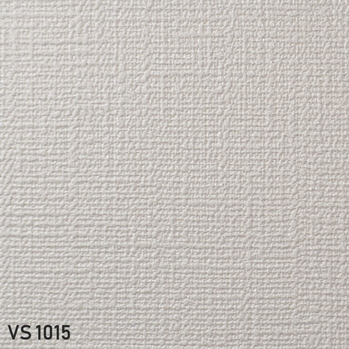 (法人・個人事業主様は送料無料) 壁紙 クロス のりなし壁紙 東リ VS VS1015 (巾92cm)｜kabegamiyasan｜02