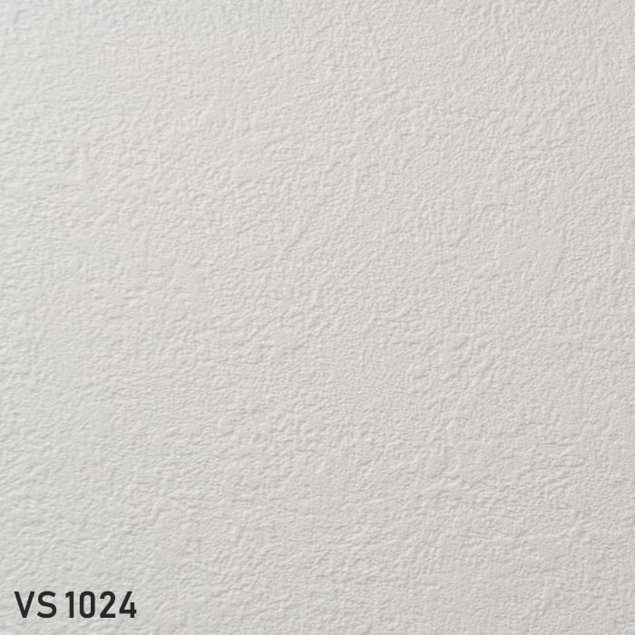 壁紙 クロス のり付き壁紙 （ミミ付き） 東リVS VS1024｜kabegamiyasan｜02