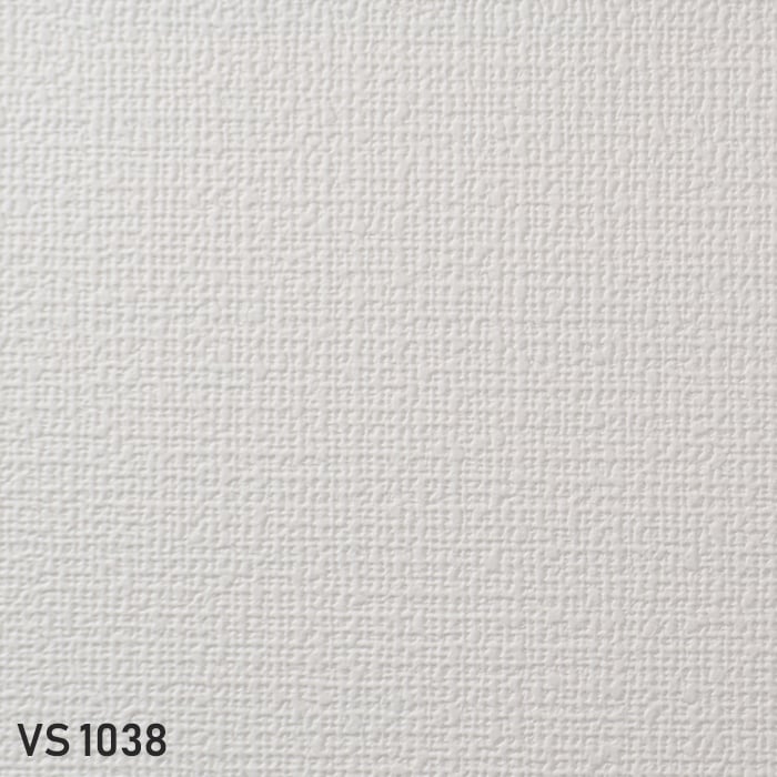 壁紙 クロス のり付き壁紙 スリット壁紙（ミミなし） 東リVS VS1038｜kabegamiyasan｜02