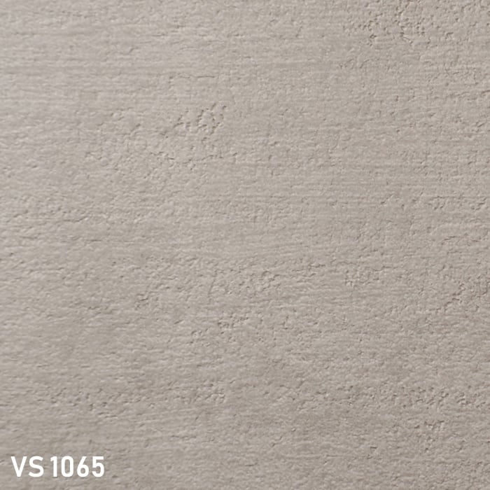壁紙 クロス のり付き壁紙 （ミミ付き） 東リVS VS1065｜kabegamiyasan｜02