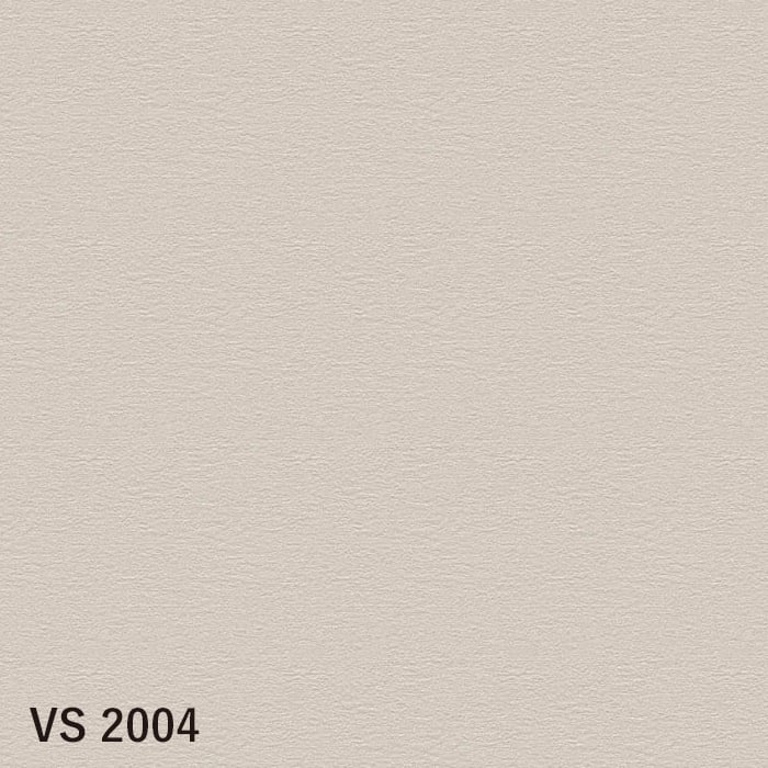 東リ (法人・個人事業主様は送料無料) 壁紙 クロス のり無し VS VS2004 (巾92cm) : DIYSHOP RESTA Yahoo ...