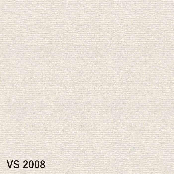 東リ（TOLI） 壁紙 クロス のり付き(ミミ無し) VS2008 (旧VS1003) : DIYSHOP RESTA Yahoo!店 ...