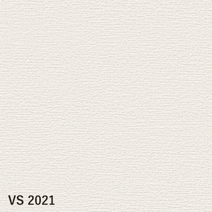 東リ(TOLI) 壁紙 クロス のり付き(ミミ付き) VS2021 (巾92.4cm)(旧VS1021) : DIYSHOP RESTA ...
