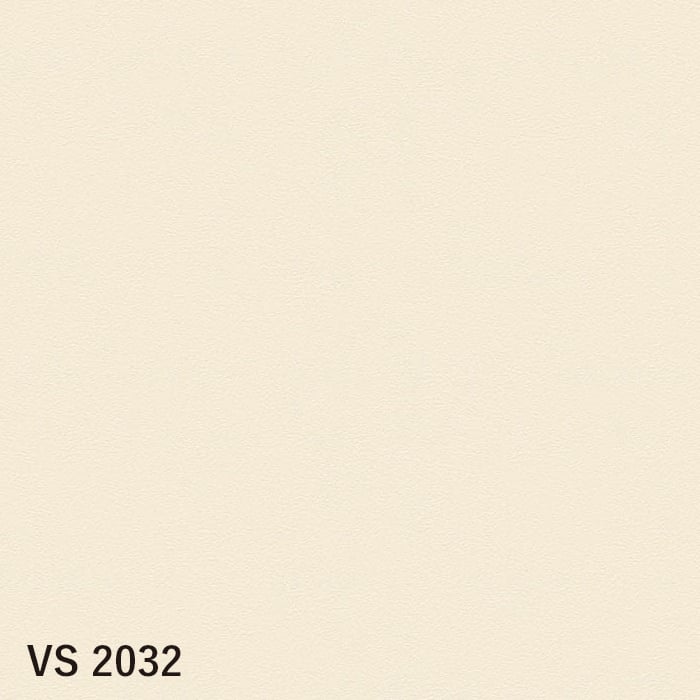 東リ(TOLI) 壁紙 クロス のり付き チャレンジセット (スリット壁紙90cm巾+道具) 15m VS2032 : DIYSHOP ...