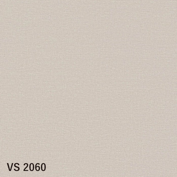 東リ(TOLI) (法人・個人事業主様は送料無料) 壁紙 クロス のり無し VS VS2060 (巾92cm) : DIYSHOP RESTA ...