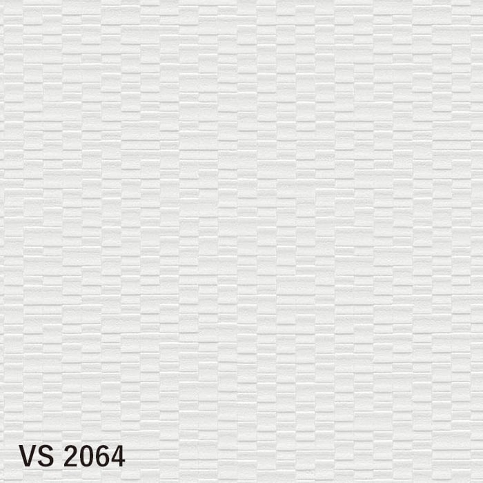東リ（TOLI） 壁紙 クロス のり付き(ミミ付き) VS2064 (巾92.4cm)(旧