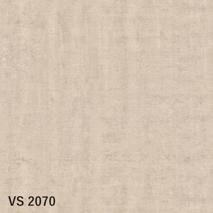 東リ（TOLI） 壁紙 クロス のり付き(ミミ付き) VS2070 (巾92cm)(旧