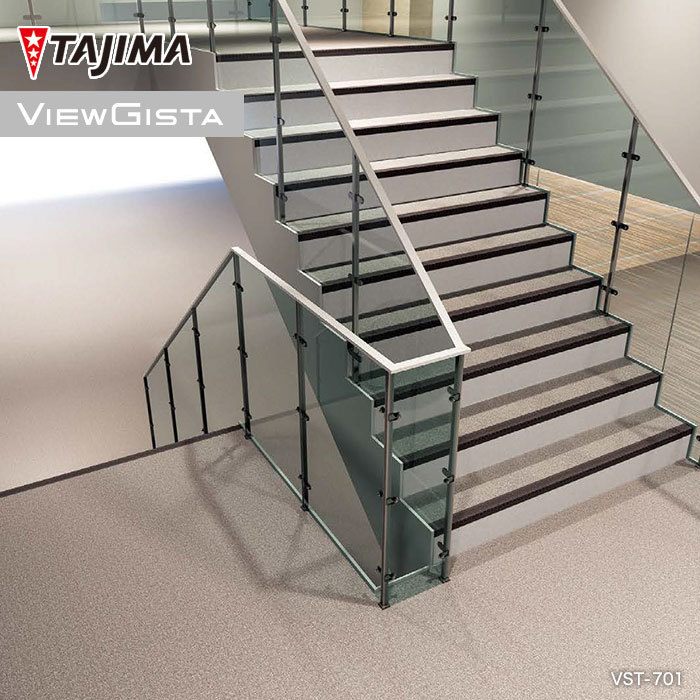 Tajima（タジマ） (法人・個人事業主様は送料無料) ノンスリップシート