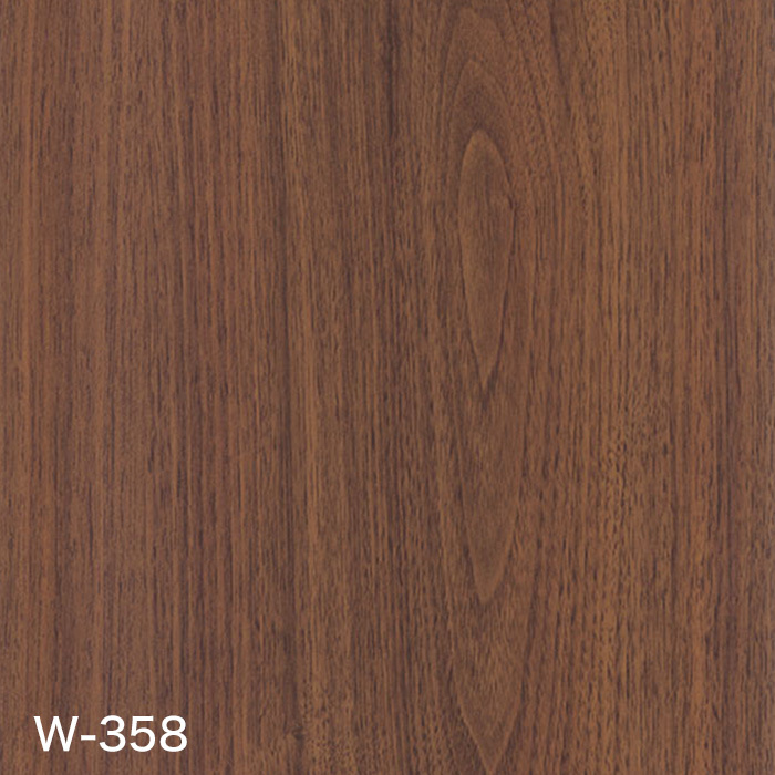 カッティングシート ベルビアンシート WOOD W-620〜W-394｜kabegamiyasan｜05