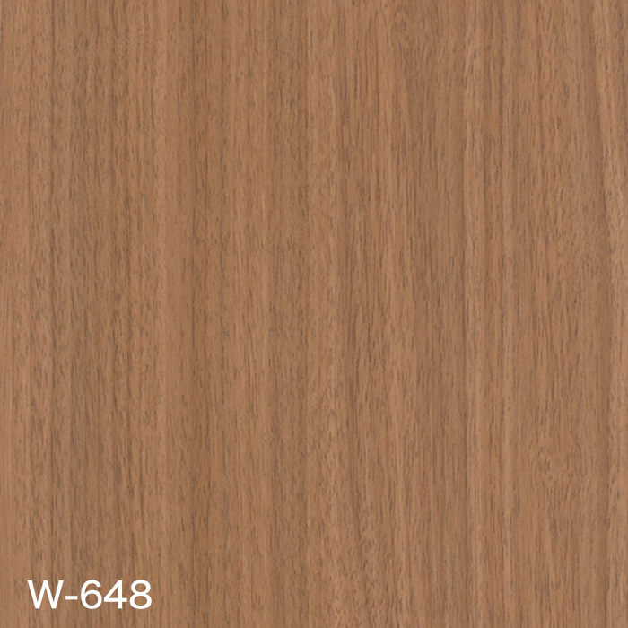 カッティングシート ベルビアンシート WOOD W-654〜W-662 : be0098