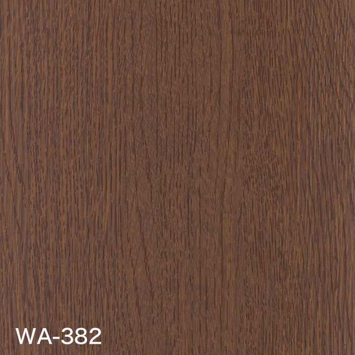 カッティングシート ベルビアンシート WOOD W-620〜W-394｜kabegamiyasan｜06