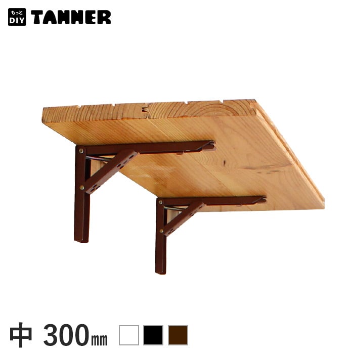I󂯋 ACA ܂ݎ ^b`[ ^b`|() Q{Zbg 300mm