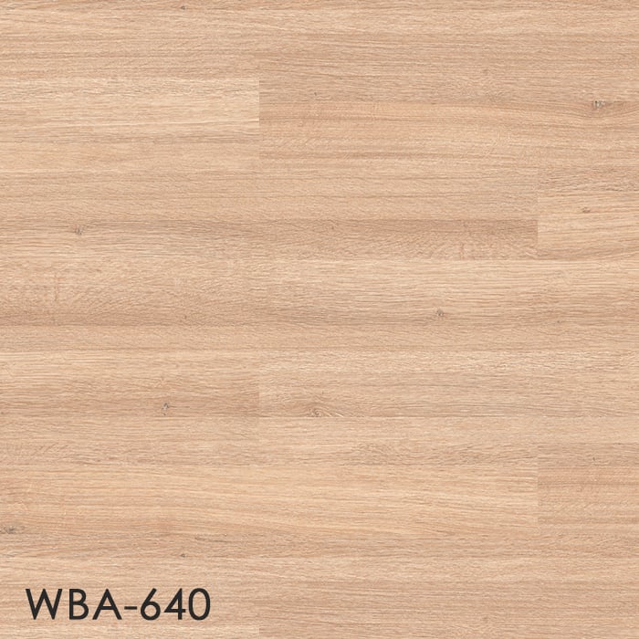 Tajima (法人・個人事業主様は送料無料) フロアタイル タジマ WOODLINE 