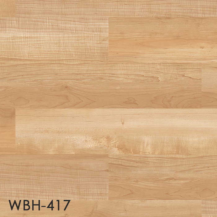 Tajima (法人・個人事業主様は送料無料) フロアタイル タジマ