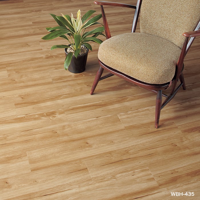 Tajima（タジマ） (法人・個人事業主様は送料無料) フロアタイル