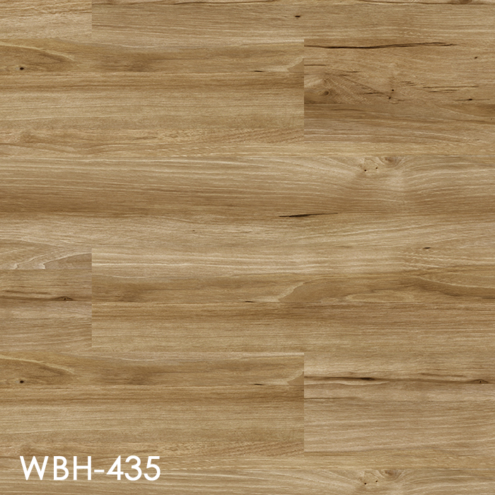 Tajima（タジマ） (法人・個人事業主様は送料無料) フロアタイル