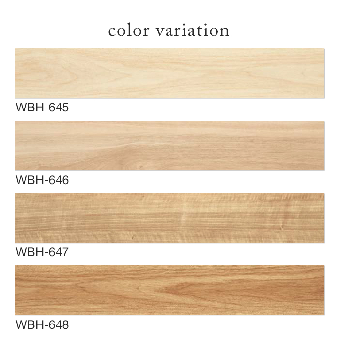 Tajima（タジマ） (法人・個人事業主様は送料無料) フロアタイル