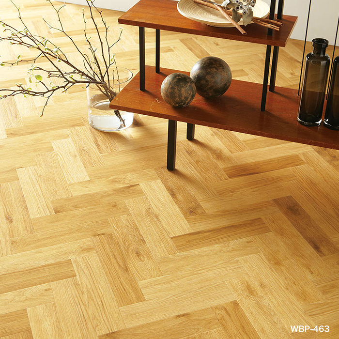 Tajima（タジマ） (法人・個人事業主様は送料無料) フロアタイル