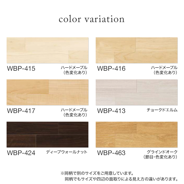 くーまさま専用 137410.jpg