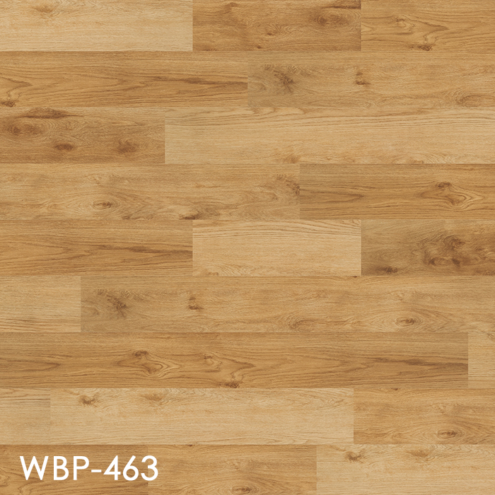 Tajima（タジマ） (法人・個人事業主様は送料無料) フロアタイル