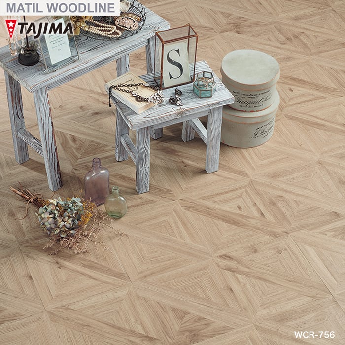 タジ　Ｌサイズ 305az-50195-8.jpg