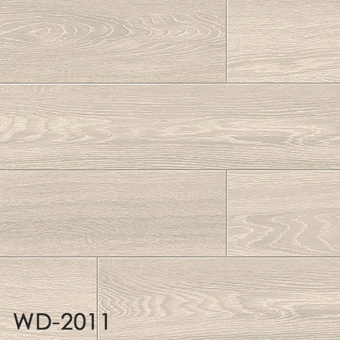 美しい木目調です。 A4サイズ 天然木ツキ板シート｜クラフト・DIY用素材 – MORIKOUGEI