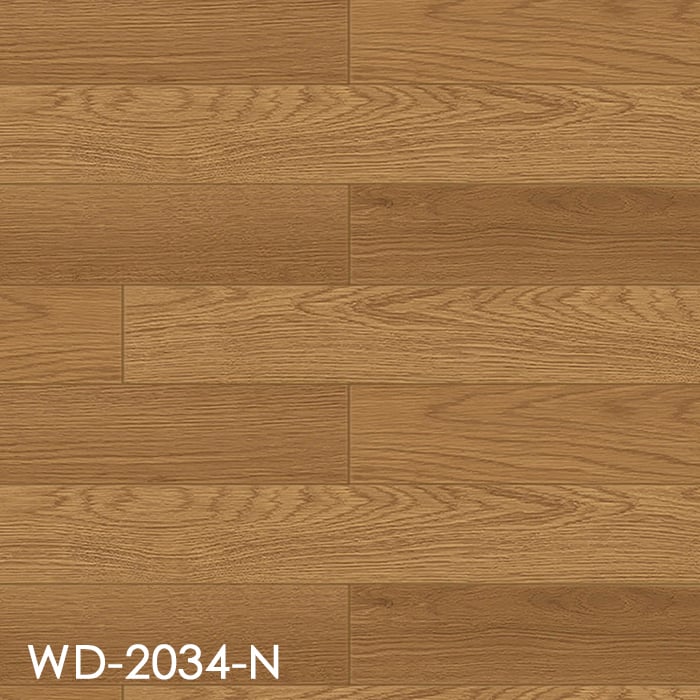 サンゲツ（SANGETSU） フロアタイル 木目調 スピンオーク Nサイズ 100