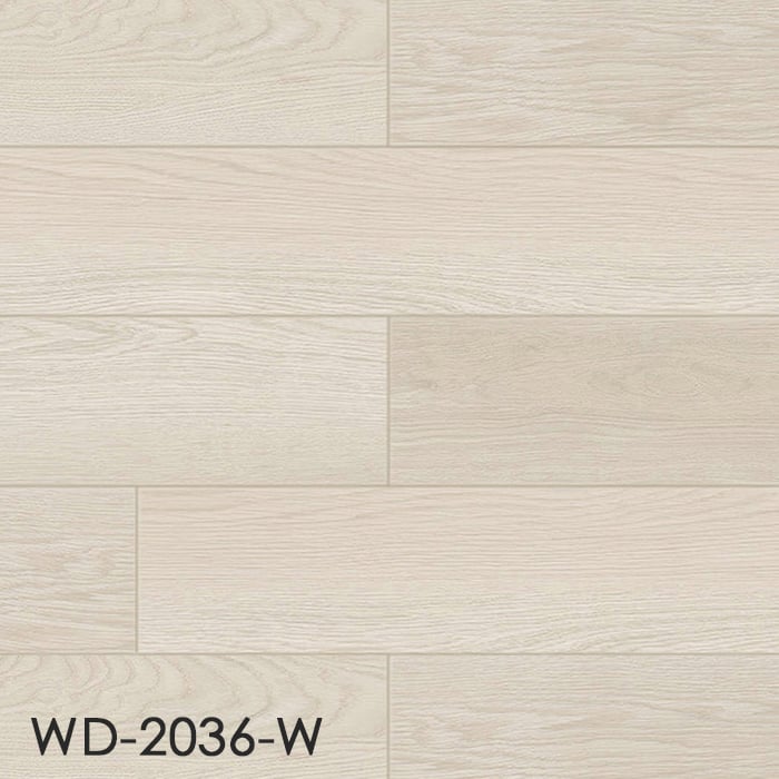 サンゲツ フロアタイル 木目調 スピンオーク Wサイズ 152.4×914.4×2.5